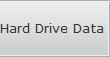 Hard Drive Data Recovery Norwalk Hdd