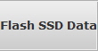 Flash SSD Data Recovery Norwalk data