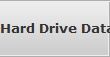 Hard Drive Data Recovery Norwalk Hdd